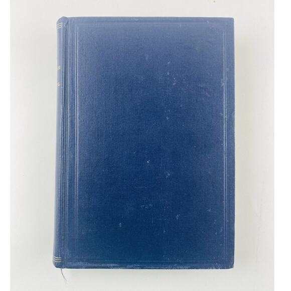 Estudios Dedicados A Menendez Pidal TOMO VII Madrid Spain 1957 Vol 1 - Picture 13 of 14